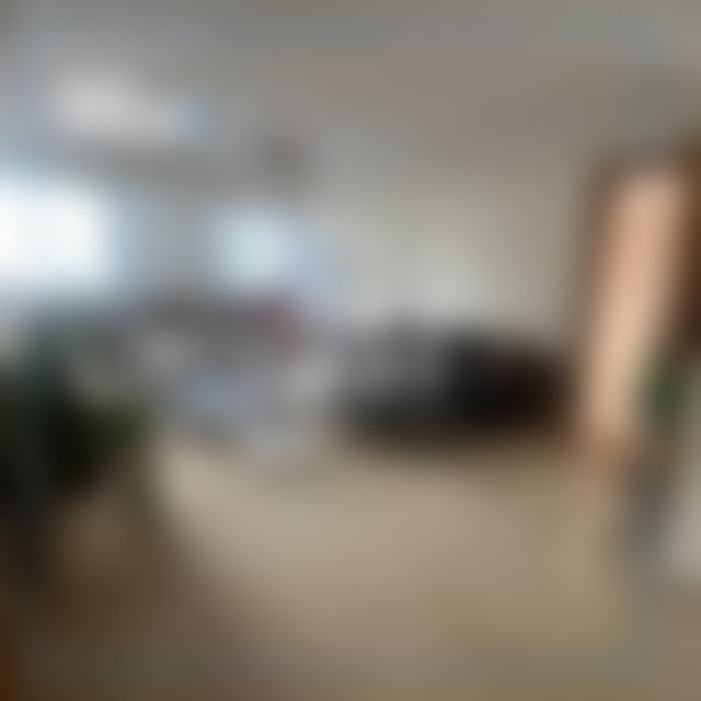 Appartement 118 m², 3 chambres, Ferme Bretonne, Casablanca — 2