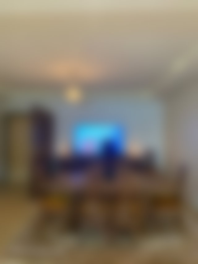 Appartement 5 pièces aux Roches Noires, Casablanca — 3