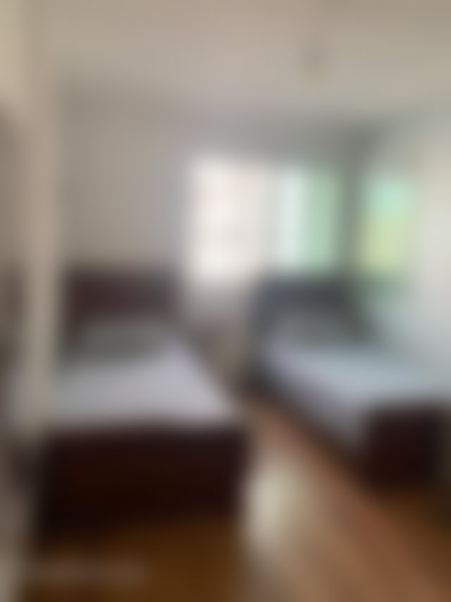 Appartement 5 pièces aux Roches Noires, Casablanca — 5