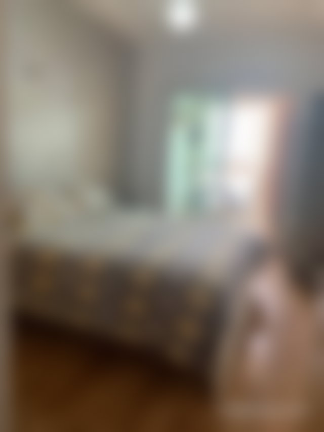 Appartement 5 pièces aux Roches Noires, Casablanca — 4