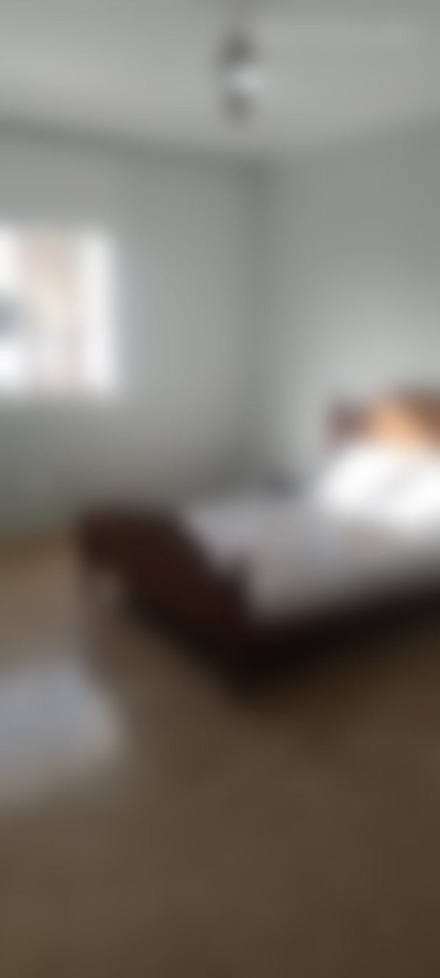 فيلا عائلية رحبة للبيع بنواصر — 2