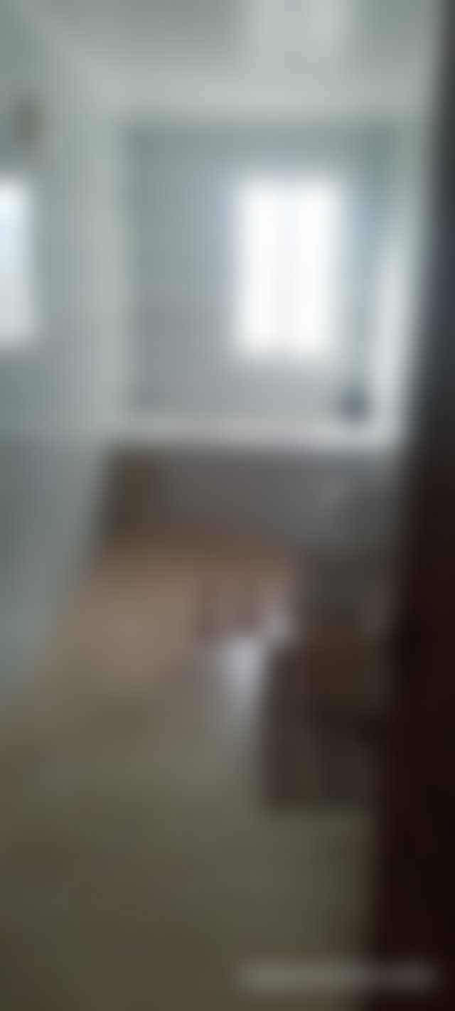 فيلا عائلية رحبة للبيع بنواصر — 3