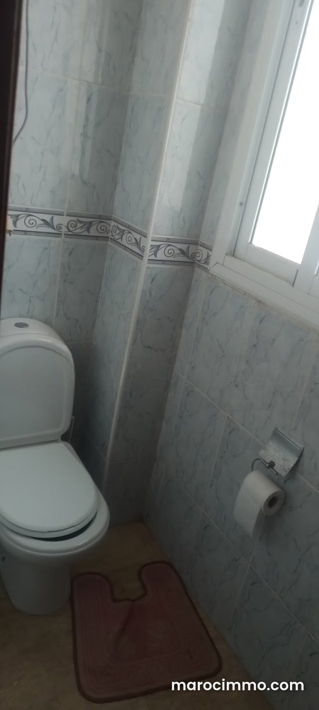 Villa à Vendre de 457.0 m² à Nouaceur, Nouaceur — 4