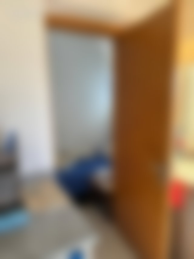 Appartement 286 m², 4 chambres avec jardin, Dar Bouazza — 4