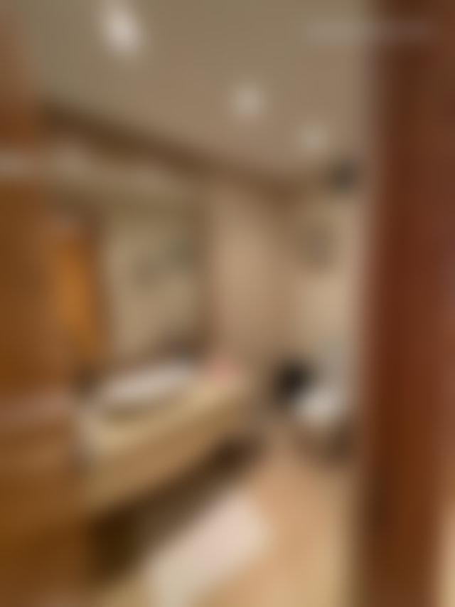 Appartement 286 m², 4 chambres avec jardin, Dar Bouazza — 5