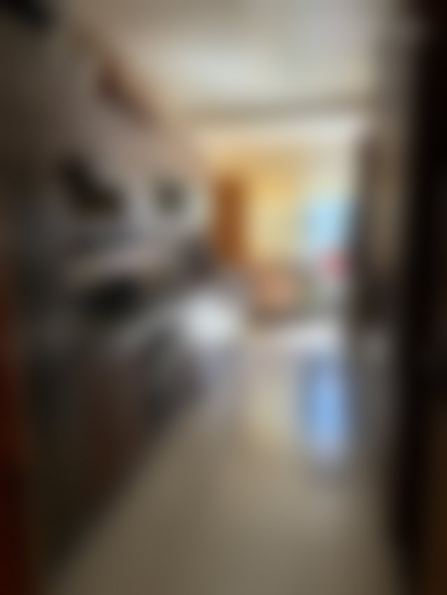 Appartement 286 m², 4 chambres avec jardin, Dar Bouazza — 2