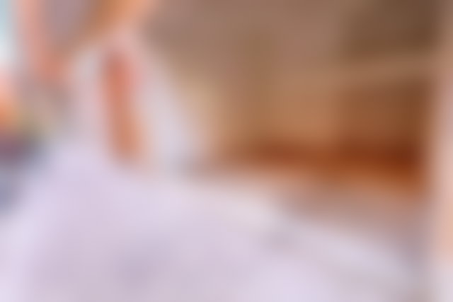 محل تجاري جاهز للبيع في قلب كيليز بمراكش — 2