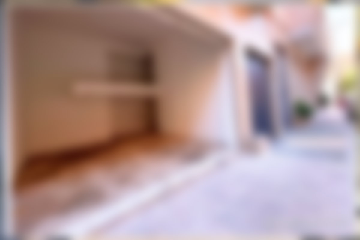 محل تجاري جاهز للبيع في قلب كيليز بمراكش