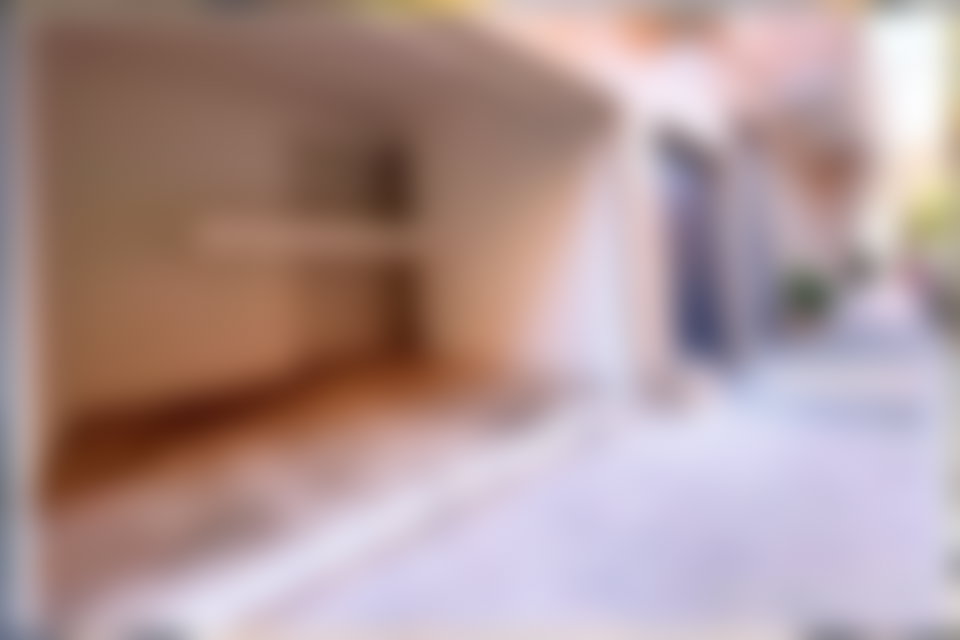 محل تجاري جاهز للبيع في قلب كيليز بمراكش