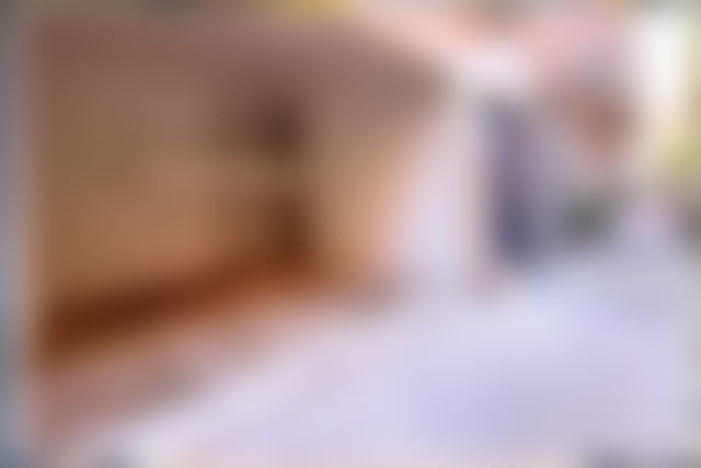 59 m² Commercial Premises, Gueliz, Marrakech, Central Location — Marrakesh