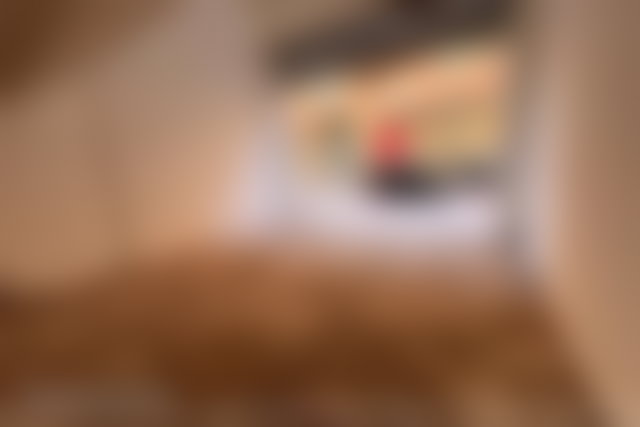 محل تجاري جاهز للبيع في قلب كيليز بمراكش — 4