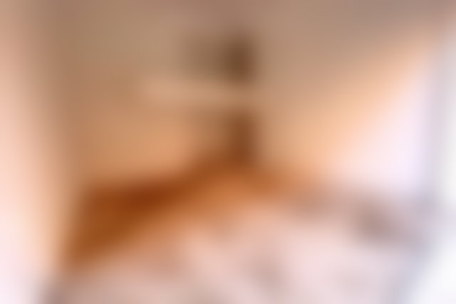 محل تجاري جاهز للبيع في قلب كيليز بمراكش — 5