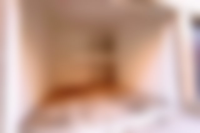 محل تجاري جاهز للبيع في قلب كيليز بمراكش — 3