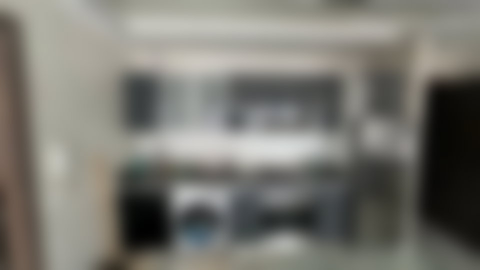 Appartement meublé à louer à Anfa, Casablanca