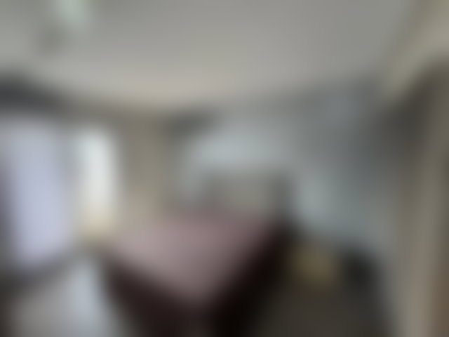 Appartement meublé à louer à Anfa, Casablanca — 3