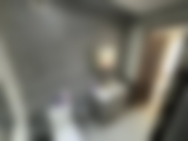 Appartement meublé à louer à Anfa, Casablanca — 5