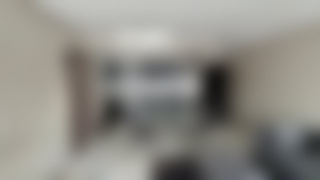 Appartement meublé à louer à Anfa, Casablanca — 2