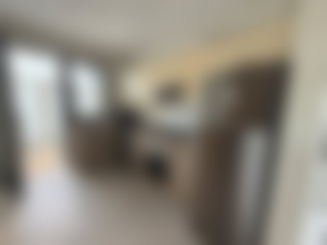 Appartement rez, de, jardin avec piscine à Dar Bouazza — 3