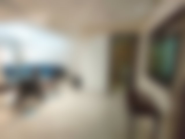 Appartement meublé 122 m² avec terrasse aux Princesses Casablanca — 3