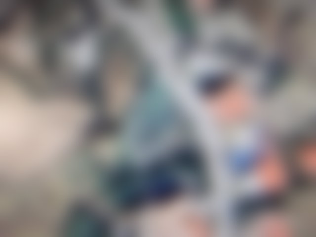 أرض بإطلالة بحرية في حي المنار بطنجة — 3