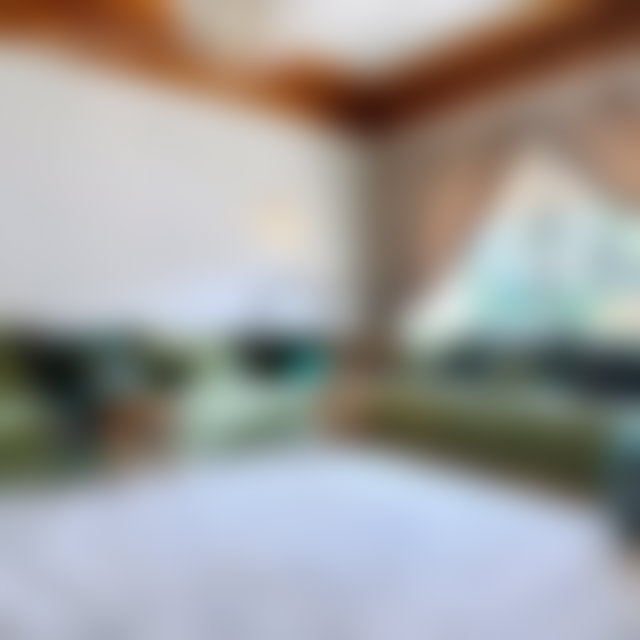 Villa 392 m² avec jardin à Aïn Diab, Casablanca — 4