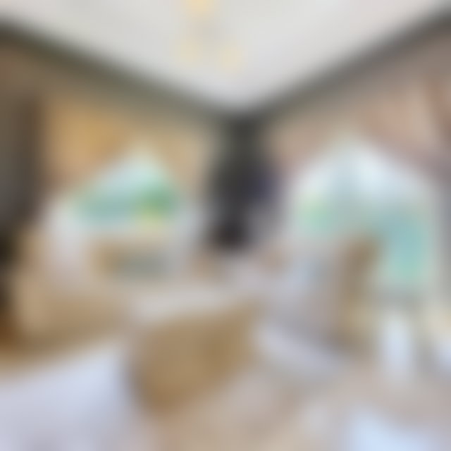 Villa 392 m² avec jardin à Aïn Diab, Casablanca — 2