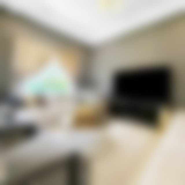 Villa 392 m² avec jardin à Aïn Diab, Casablanca — 3