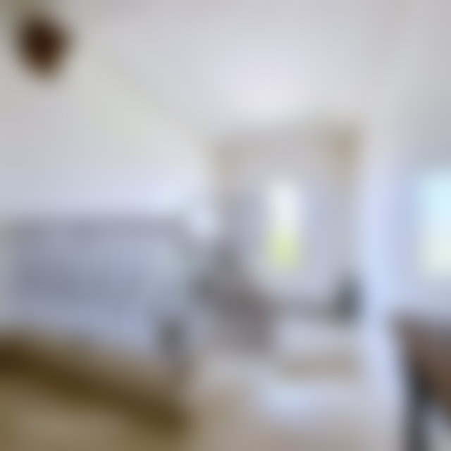 Villa 392 m² avec jardin à Aïn Diab, Casablanca — 5