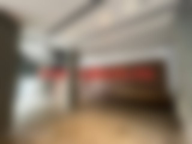محل تجاري مع ميزانين للبيع بحي المحيط في الرباط — 3