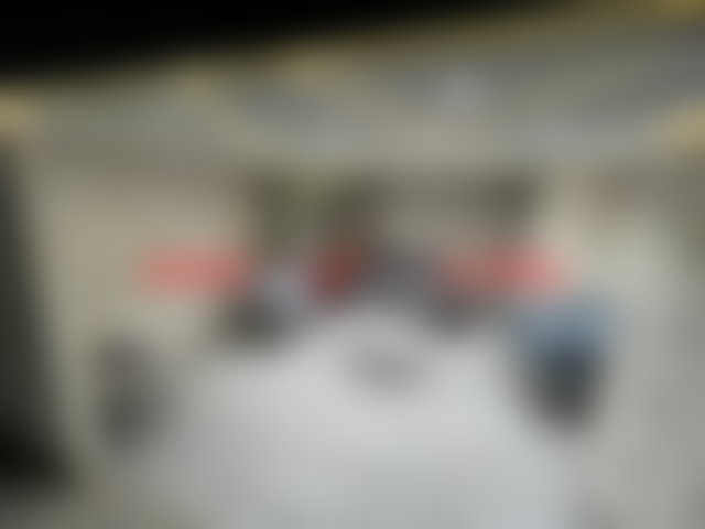 محل تجاري مع ميزانين للبيع بحي المحيط في الرباط — 4