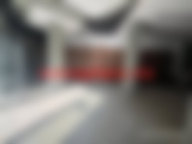 محل تجاري مع ميزانين للبيع بحي المحيط في الرباط — 5