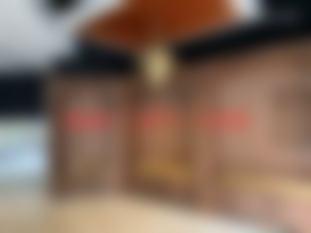 محل تجاري مع ميزانين للبيع بحي المحيط في الرباط — 2