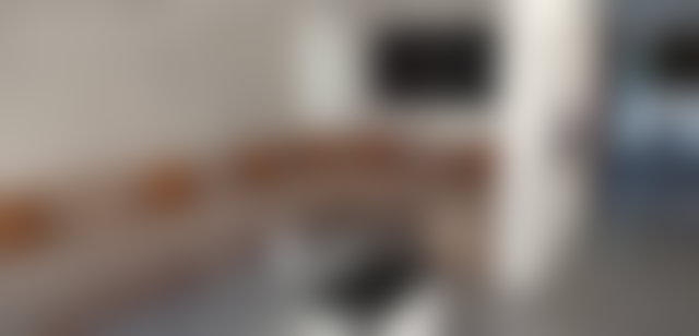 فيلا مشرقة بمسبح وحديقة في قلب دار بوعزة — 3