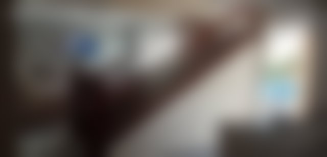 فيلا مشرقة بمسبح وحديقة في قلب دار بوعزة — 2