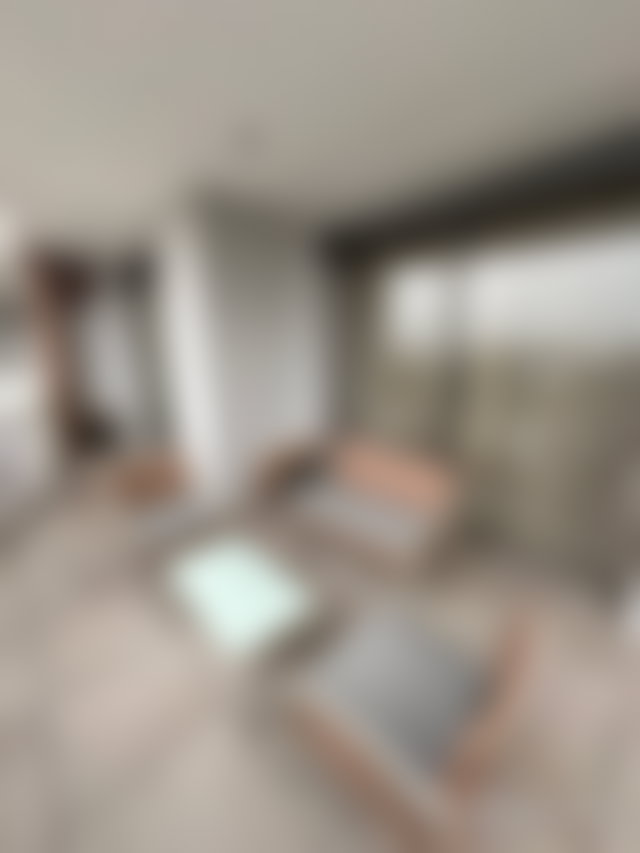 Appartement meublé 65 m², Casablanca Finance City, proche tour — 2