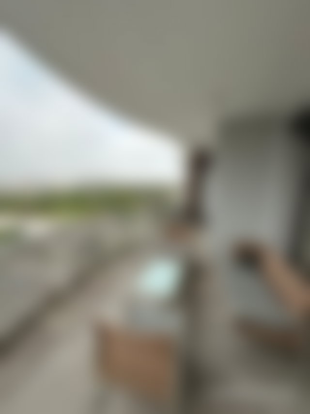 Appartement meublé 65 m², Casablanca Finance City, proche tour — 3