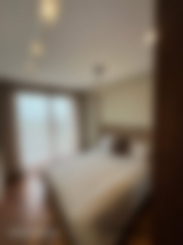 Appartement meublé 65 m², Casablanca Finance City, proche tour — 5
