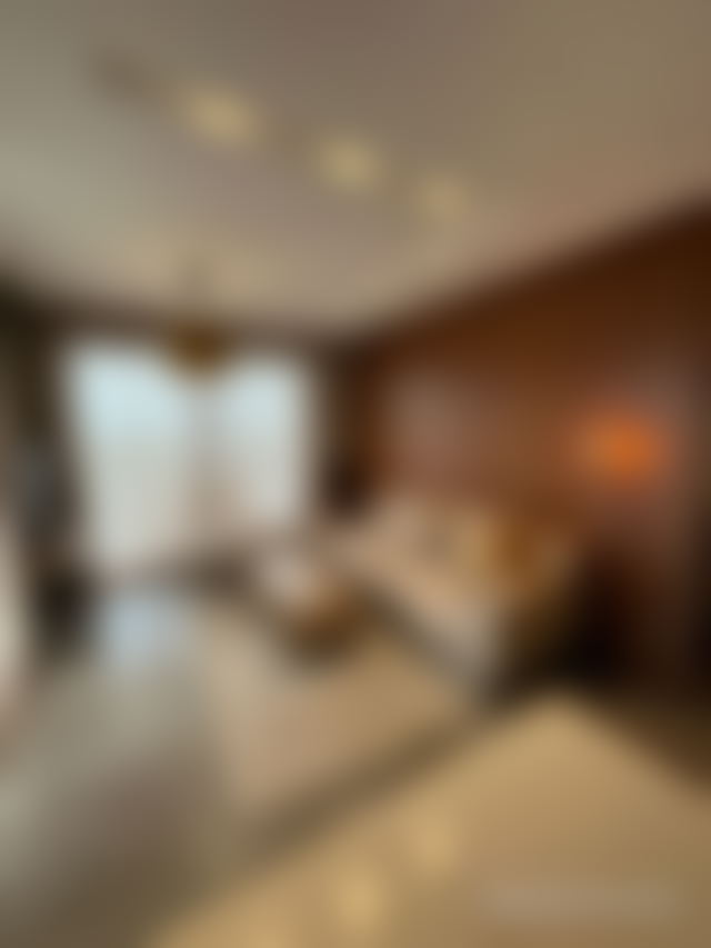 Furnished 65 sqm apartment, Casablanca Finance City, near the tower — Casablanca