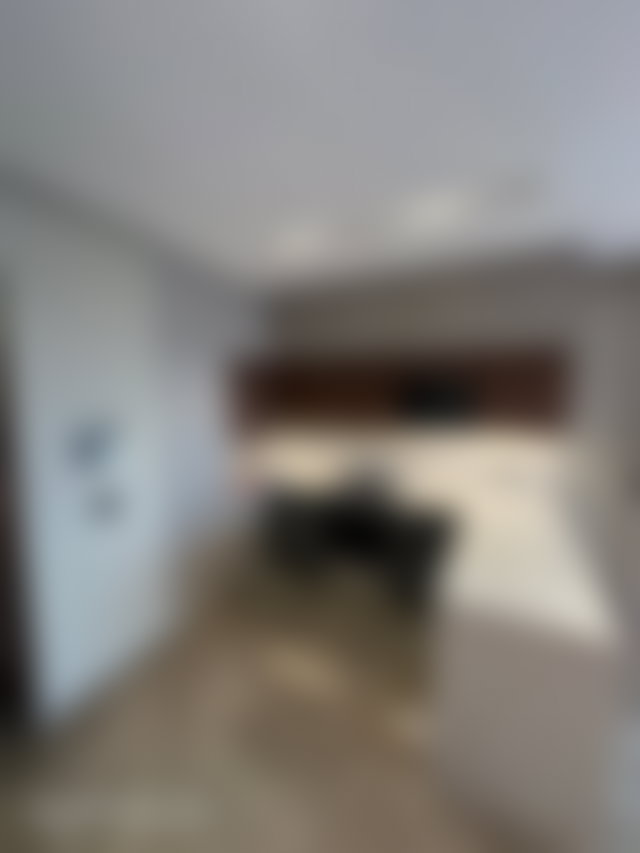 Appartement meublé 65 m², Casablanca Finance City, proche tour — 4