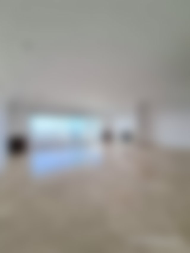 250 sqm apartment with sea view in Aïn Diab, Casablanca — 2