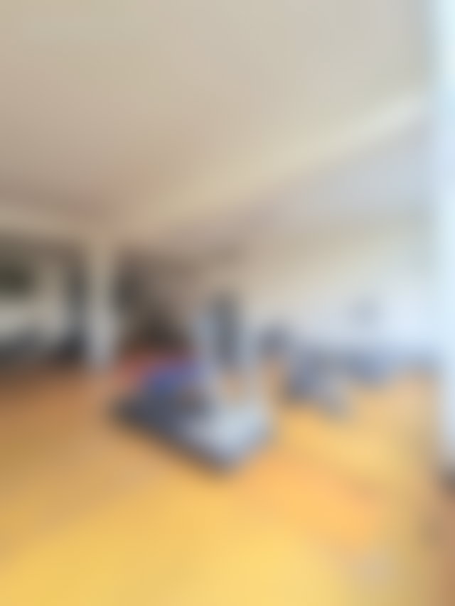 250 sqm apartment with sea view in Aïn Diab, Casablanca — 4