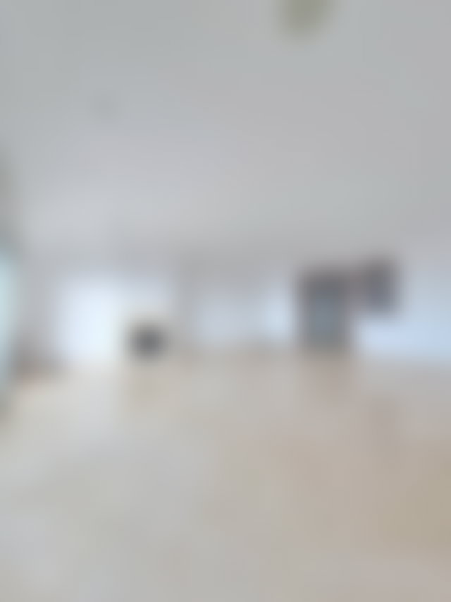 250 sqm apartment with sea view in Aïn Diab, Casablanca — 3