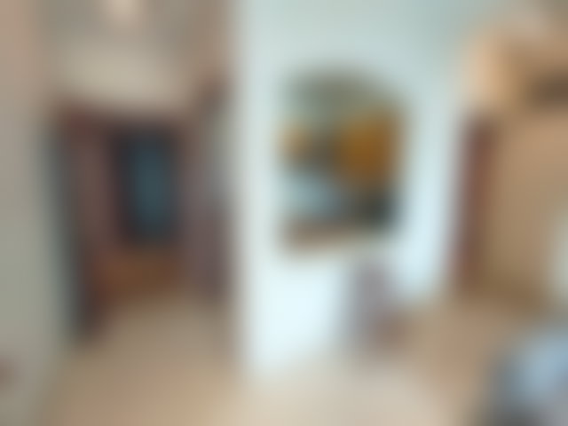 Furnished Apartment with Terrace in Ben Ejdia, Casablanca — 5