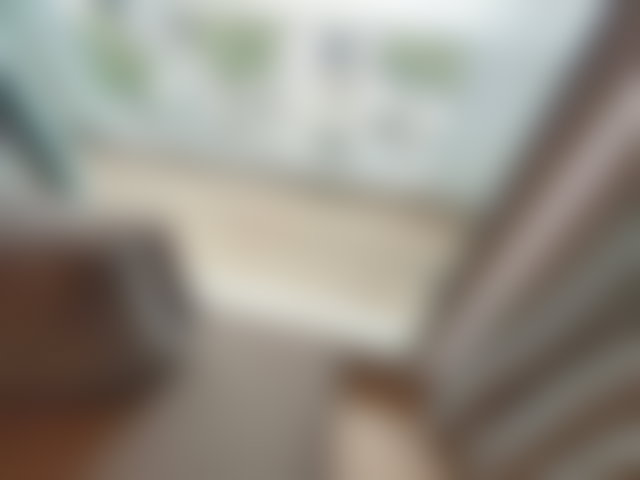 Furnished Apartment with Terrace in Ben Ejdia, Casablanca — 3