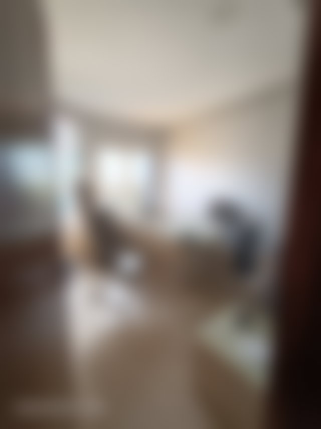Local commercial 1500 m², Riviera, Casablanca — 4