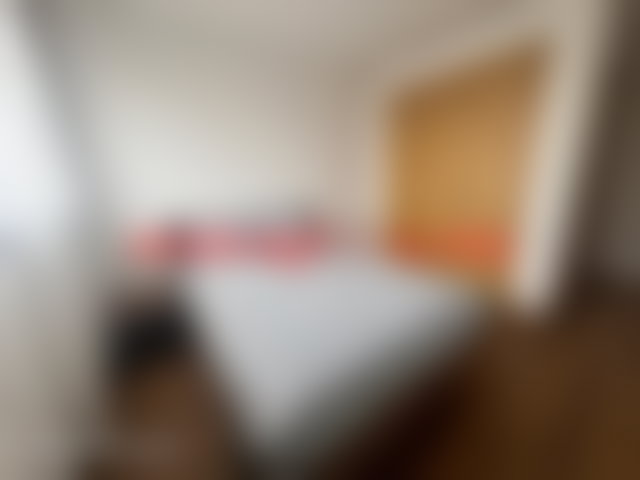 شقة مفروشة بإطلالة علوية للإيجار في حي الرياض بالرباط — 3