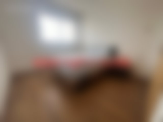 شقة مفروشة بإطلالة علوية للإيجار في حي الرياض بالرباط — 4