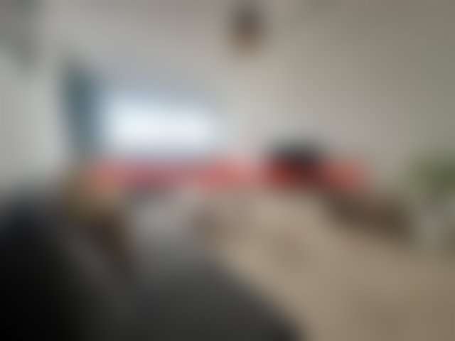 شقة مفروشة بإطلالة علوية للإيجار في حي الرياض بالرباط — 2