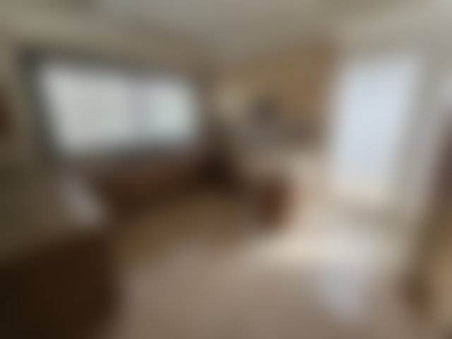 Villa 4 chambres avec piscine à louer, Californie, Casablanca — 5