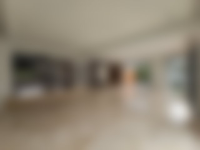 Villa 4 chambres avec piscine à louer, Californie, Casablanca — 2